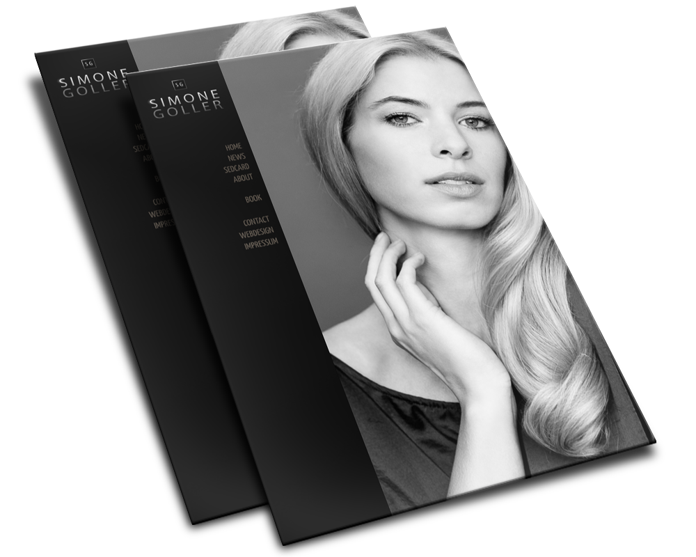 Screenshot optik-ferstl.de